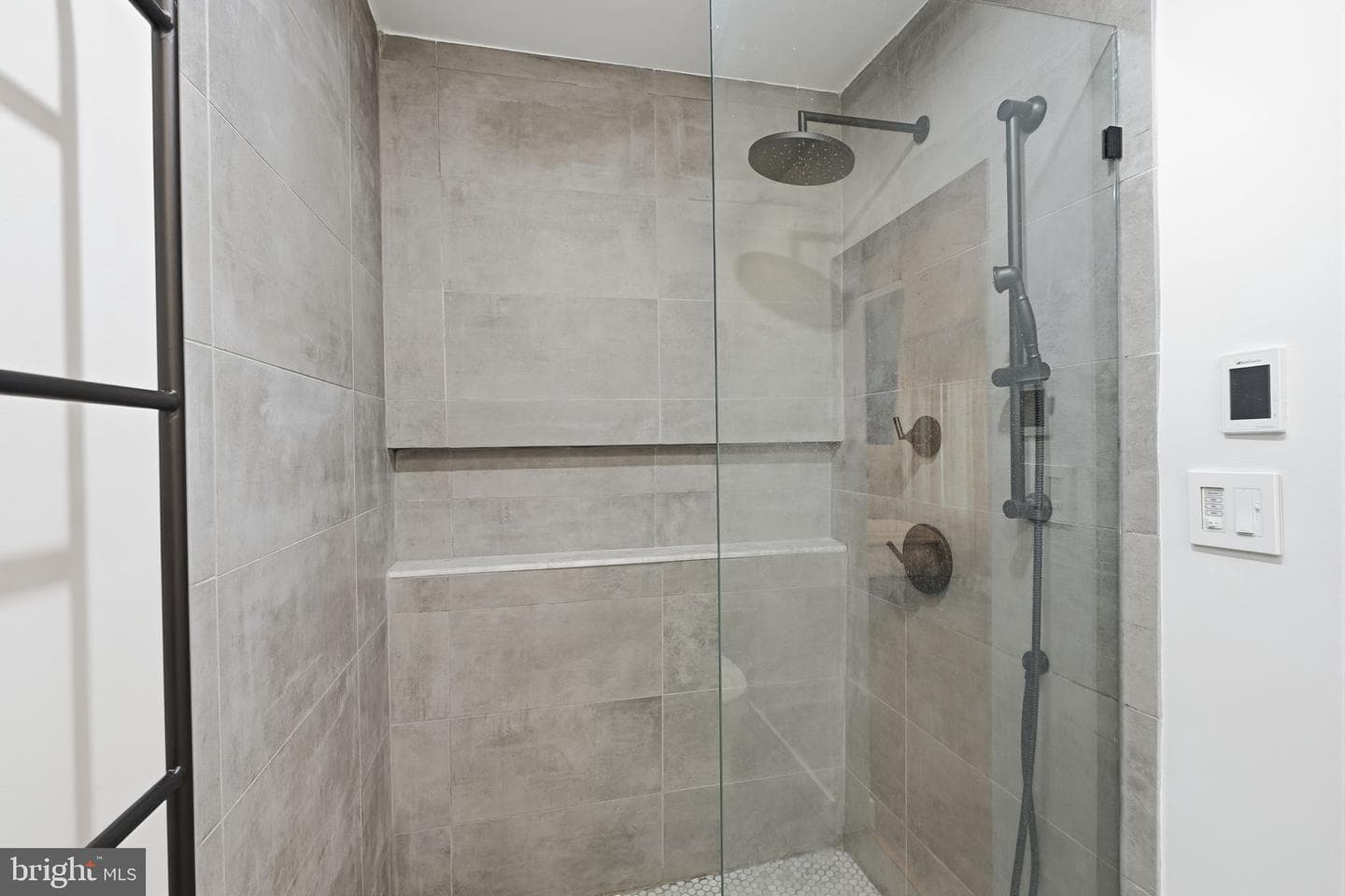 2030 Willow Brook Drive photo 42