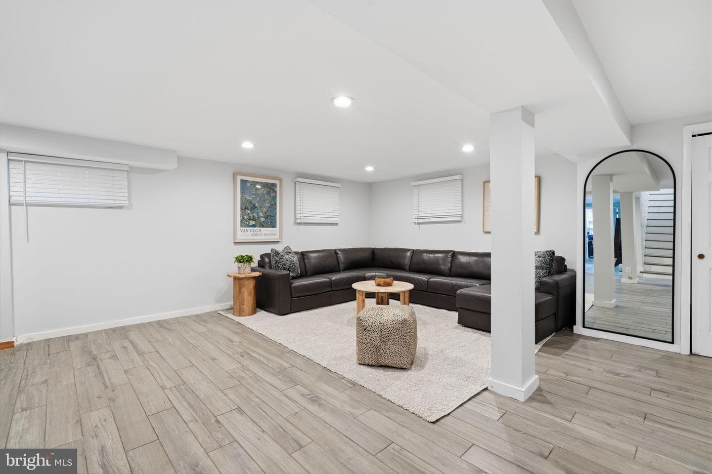 2030 Willow Brook Drive photo 45