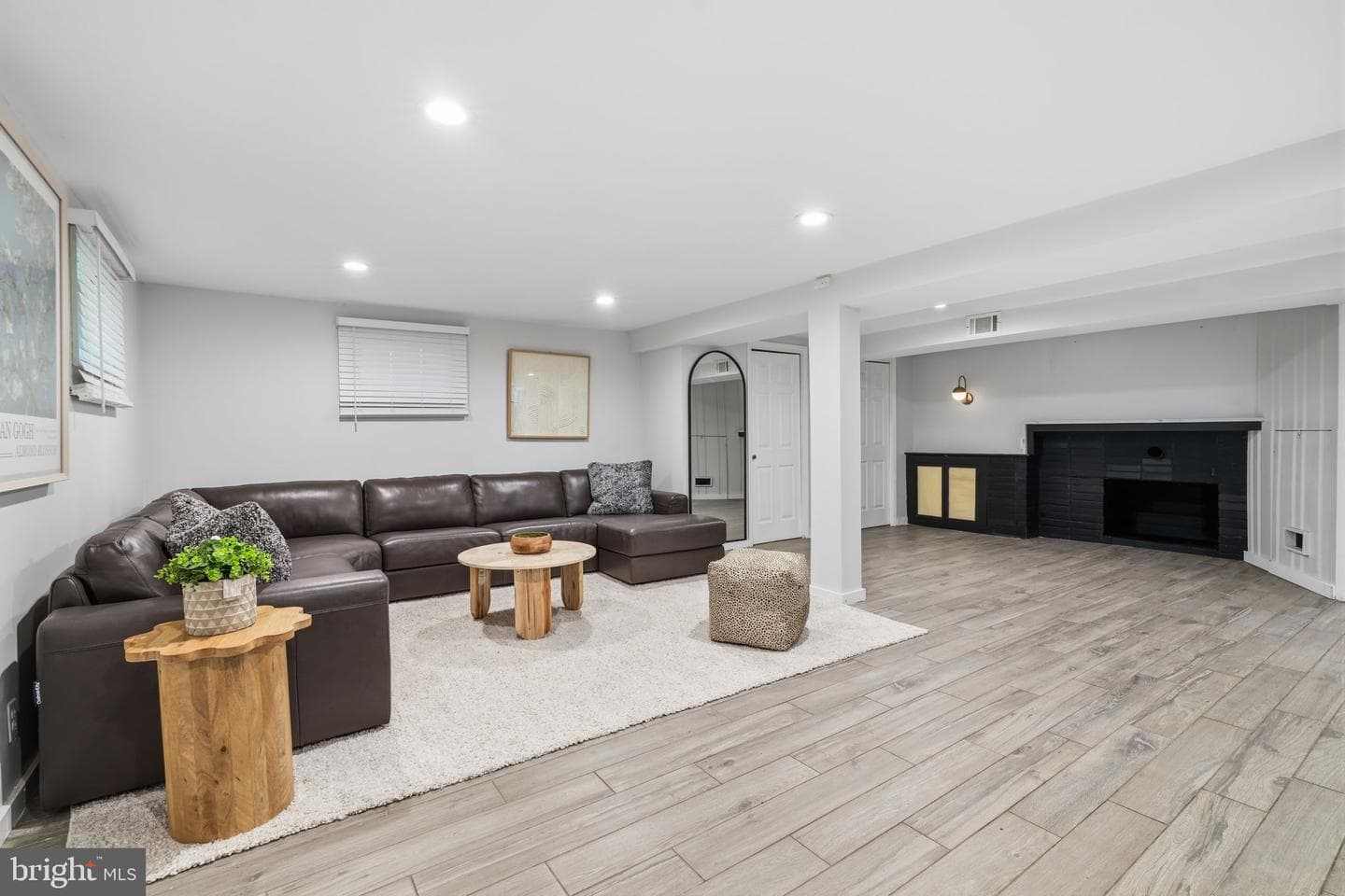 2030 Willow Brook Drive photo 46
