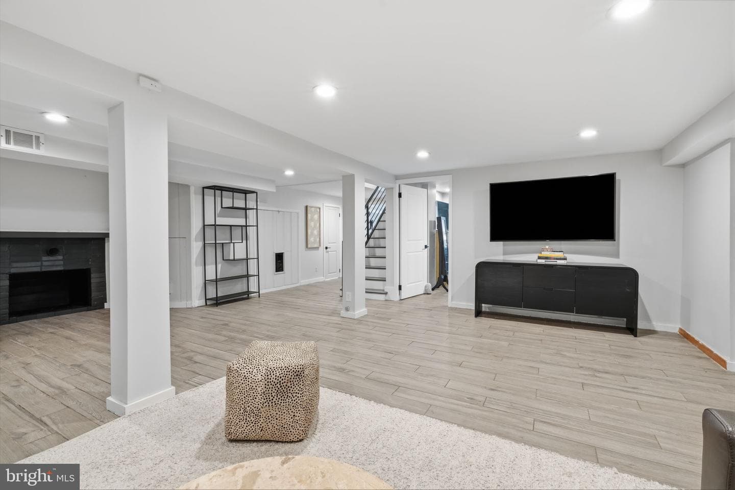 2030 Willow Brook Drive photo 47