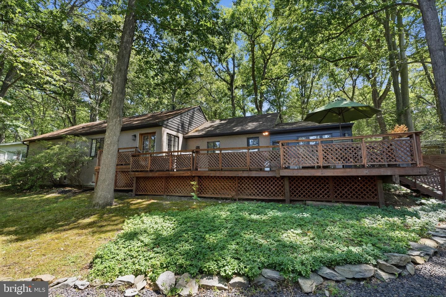 2030 Willow Brook Drive photo 5
