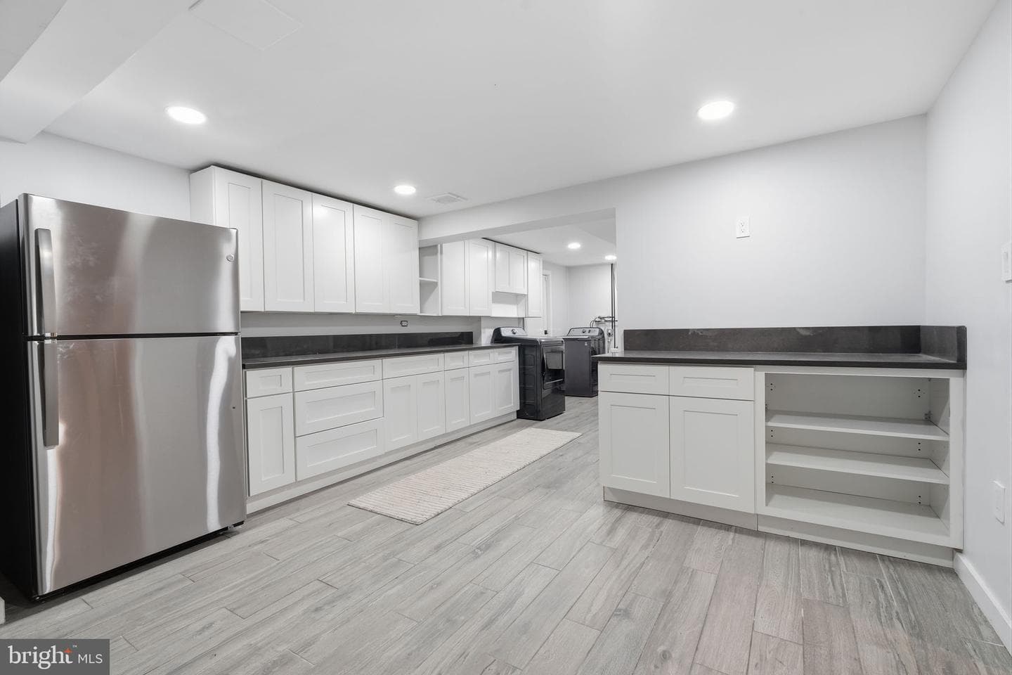 2030 Willow Brook Drive photo 50
