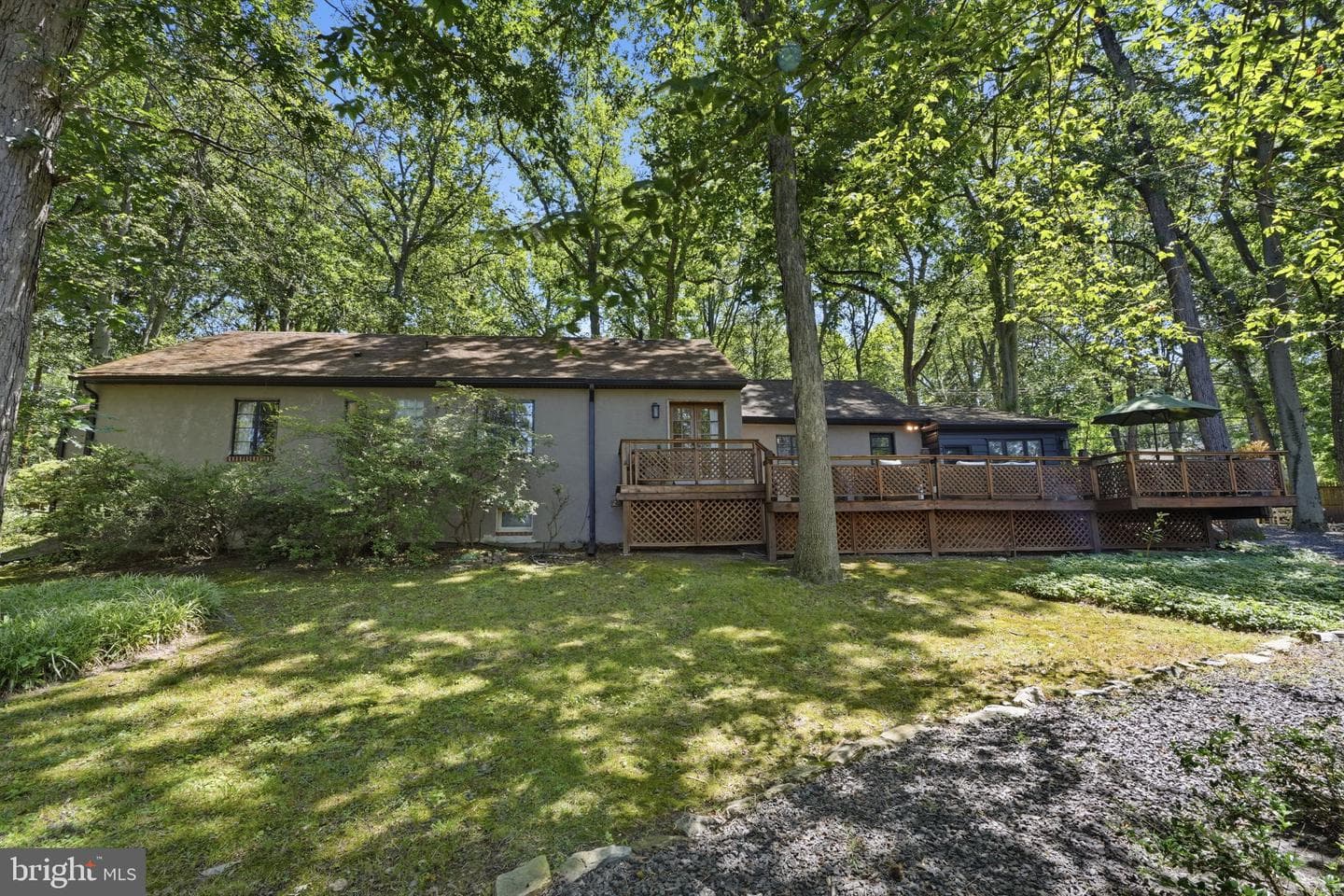 2030 Willow Brook Drive photo 6