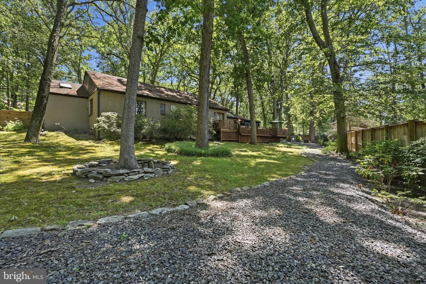 2030 Willow Brook Drive photo 7