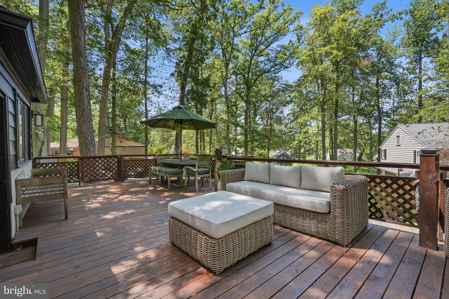 2030 Willow Brook Drive photo 8