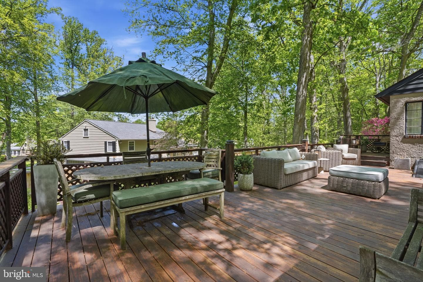 2030 Willow Brook Drive photo 9
