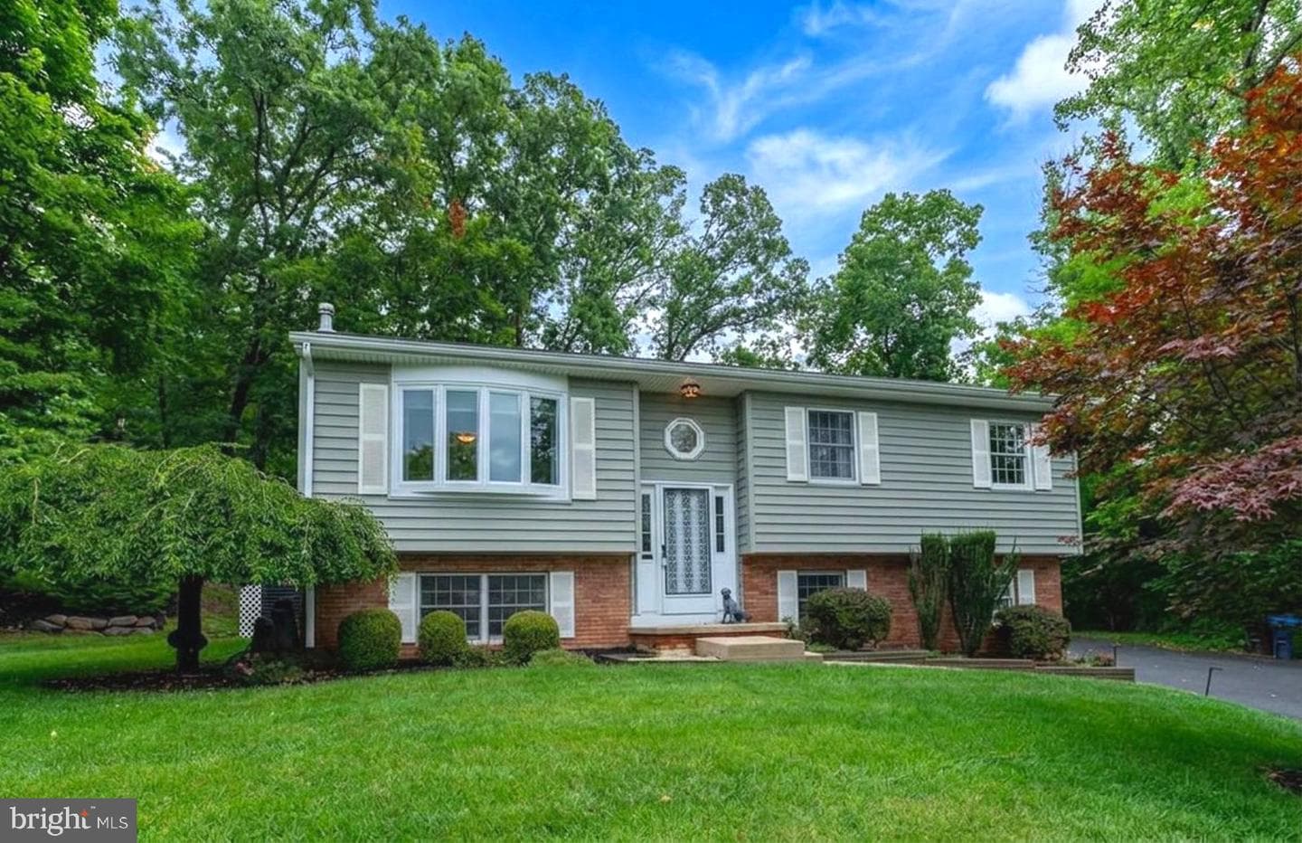 2161 Hollyberry Court photo 1