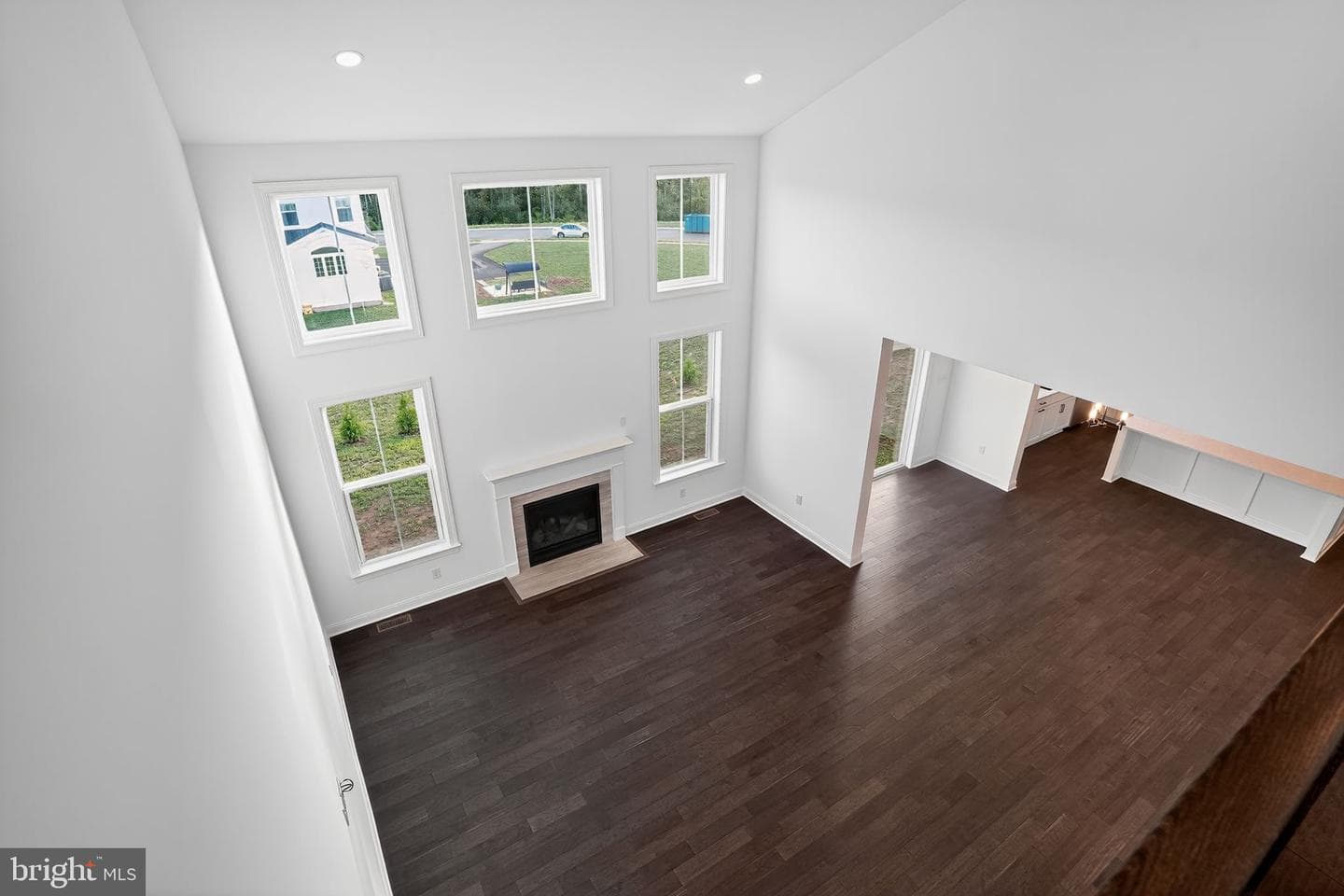 409 Longview Drive photo 26