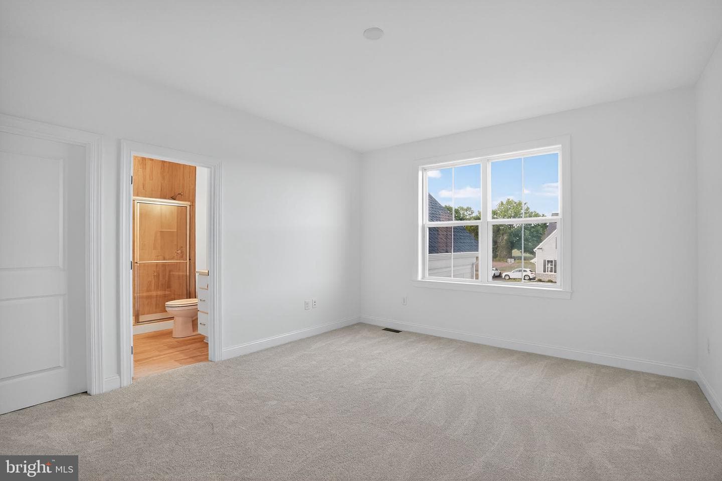 409 Longview Drive photo 34