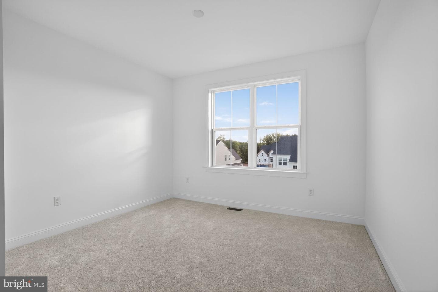 409 Longview Drive photo 37