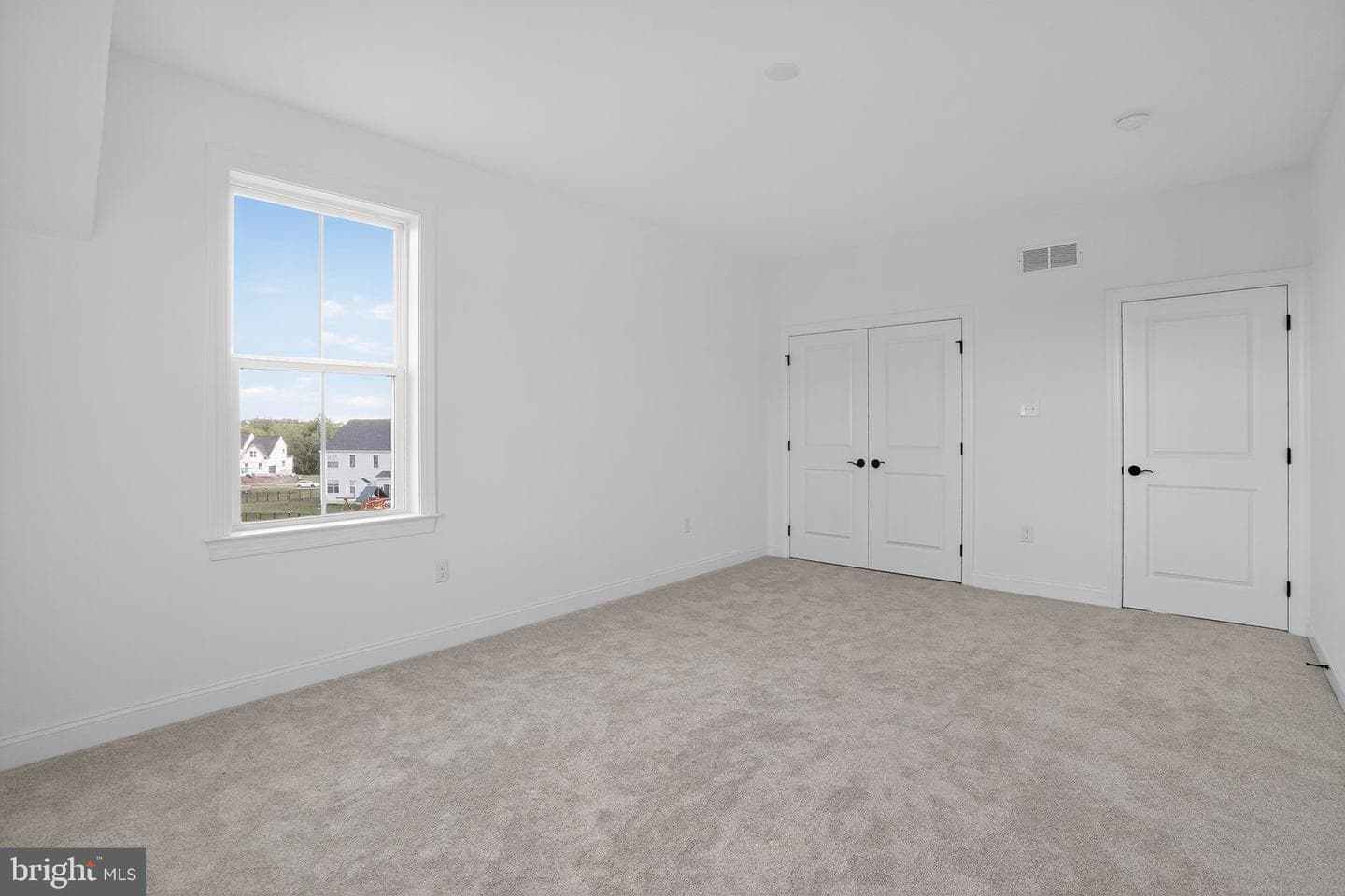 409 Longview Drive photo 39