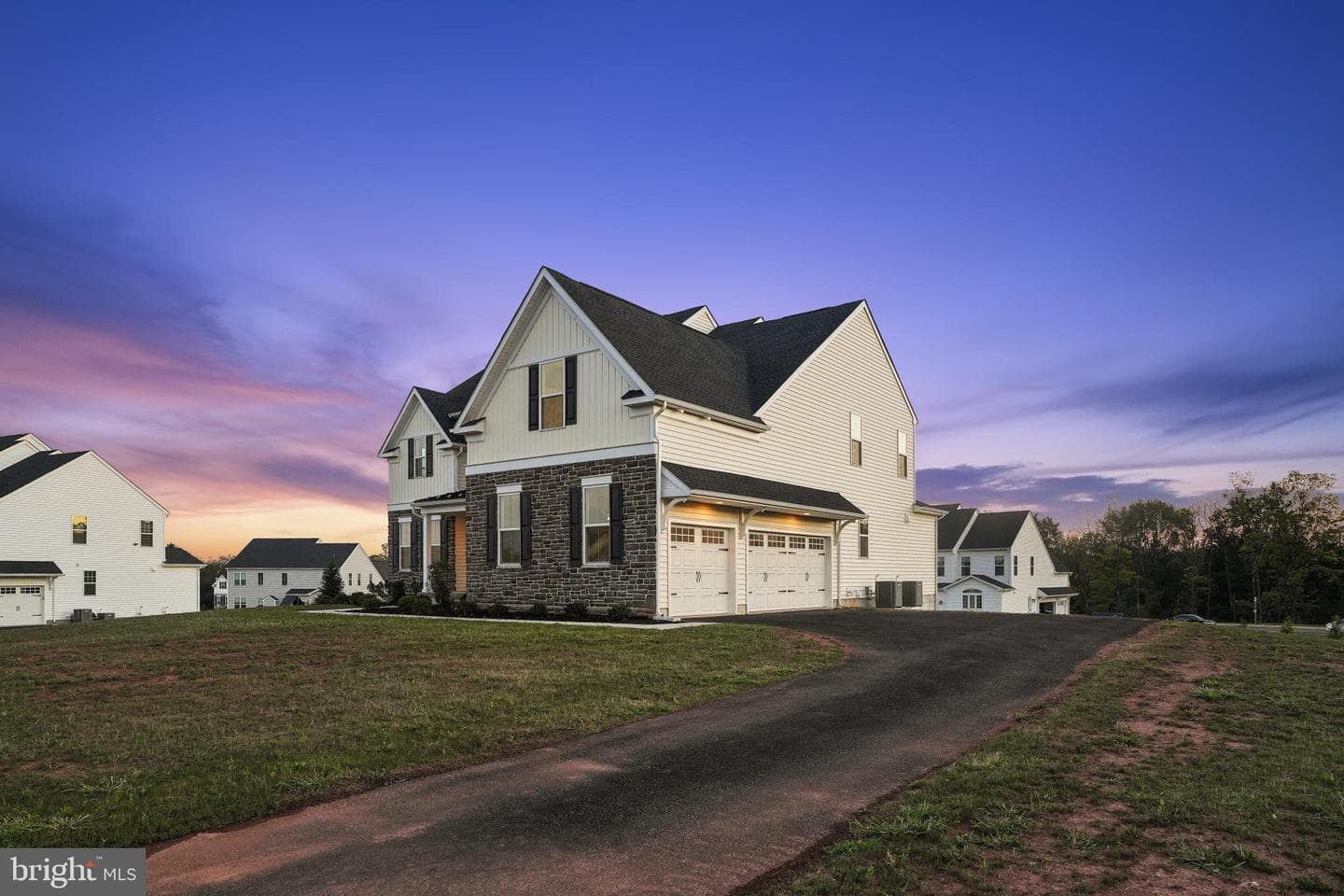 409 Longview Drive photo 44