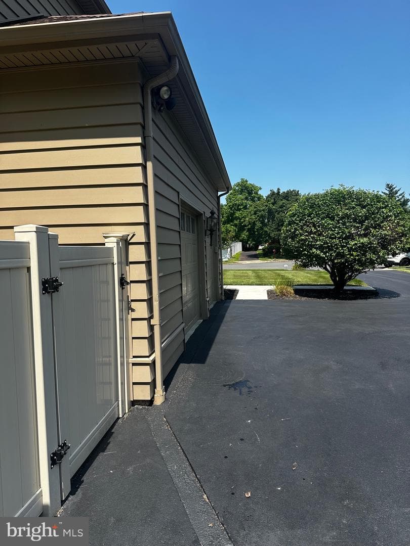 970 Clover Court photo 7