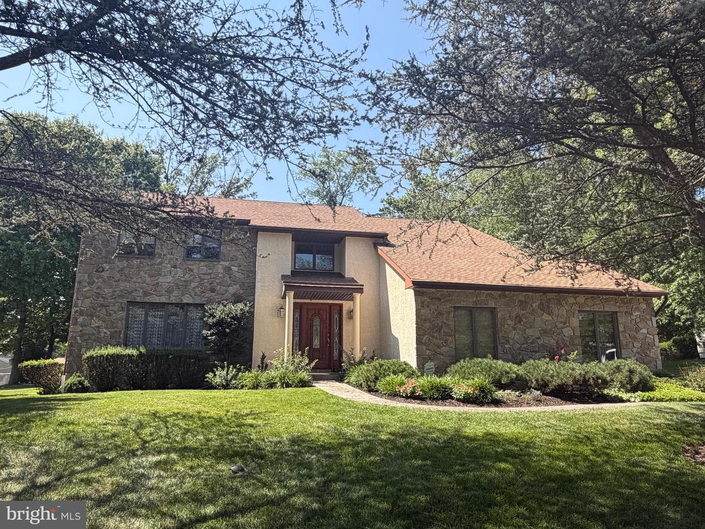 1471 Cortez Road photo 1
