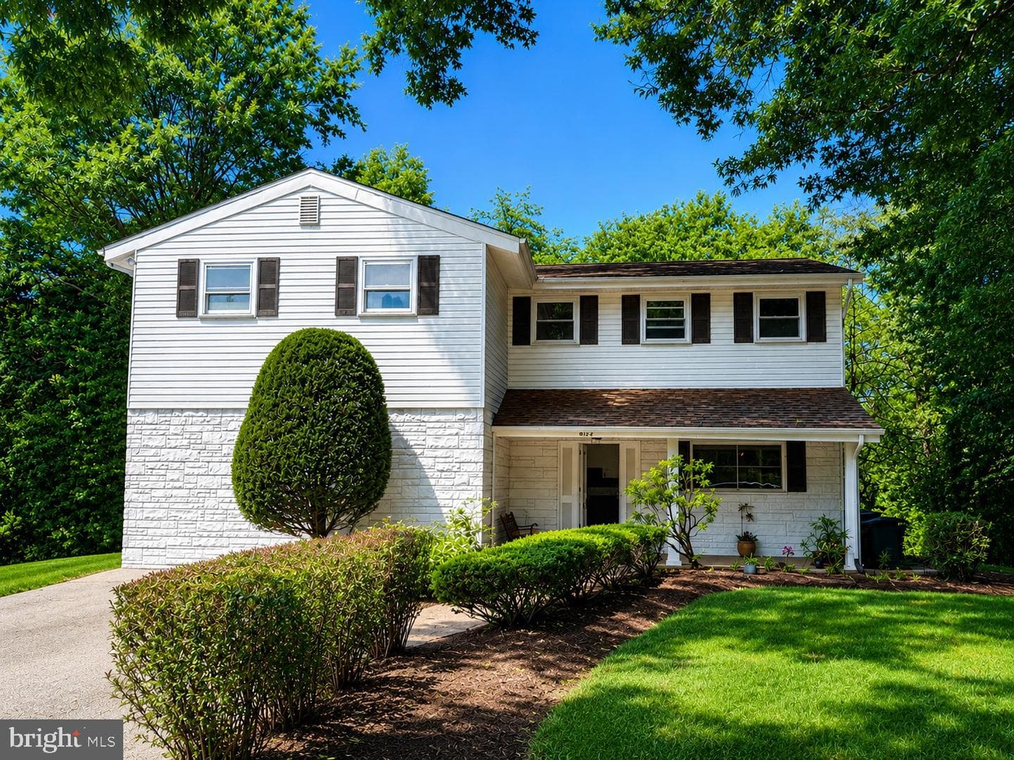 803 Preston Road photo 1