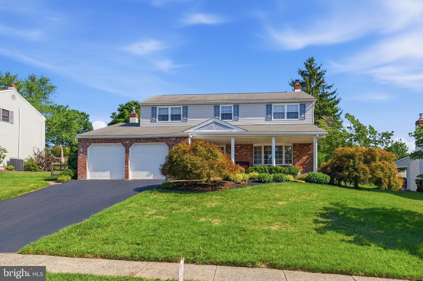 2429 Oakland Drive photo 1