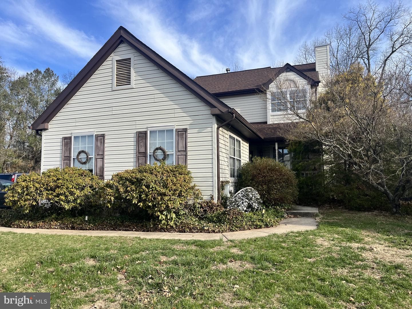 154 Regents Road photo 1