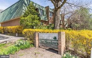 1603 Meadowview Lane #1603 photo 1