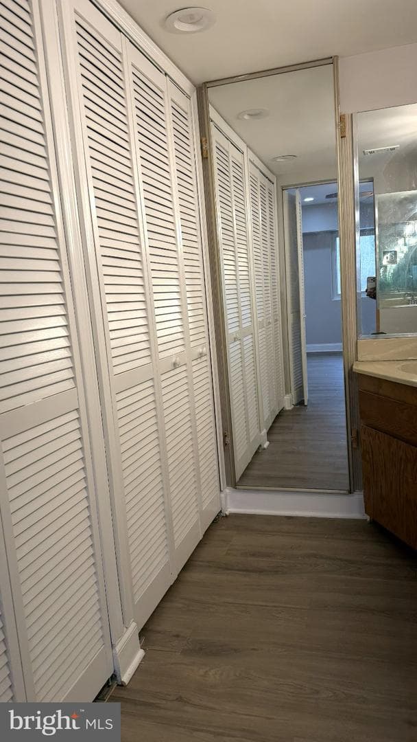 1603 Meadowview Lane #1603 photo 10