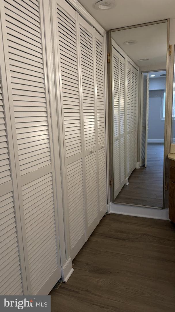 1603 Meadowview Lane #1603 photo 11