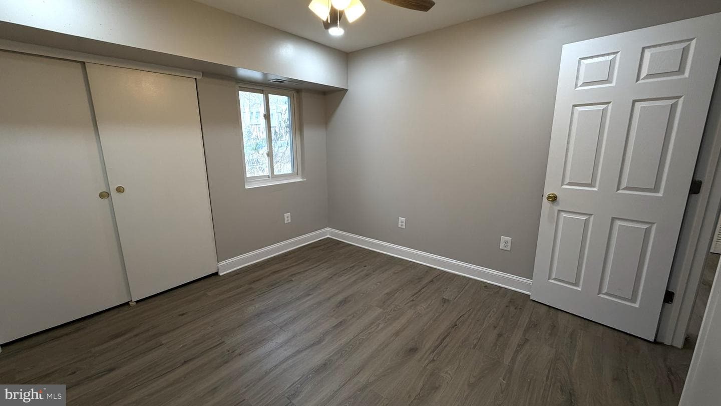 1603 Meadowview Lane #1603 photo 13