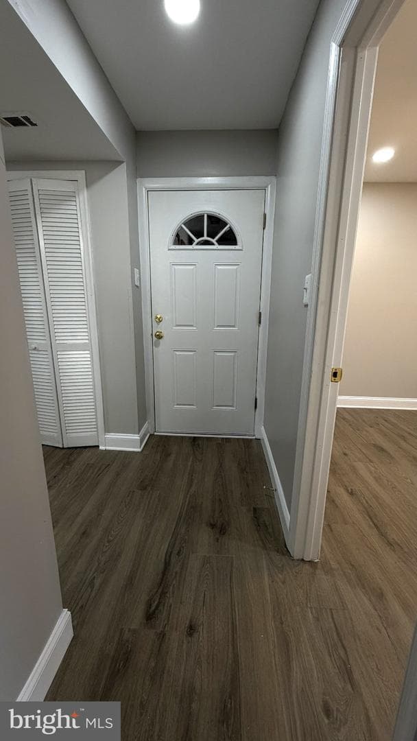 1603 Meadowview Lane #1603 photo 14