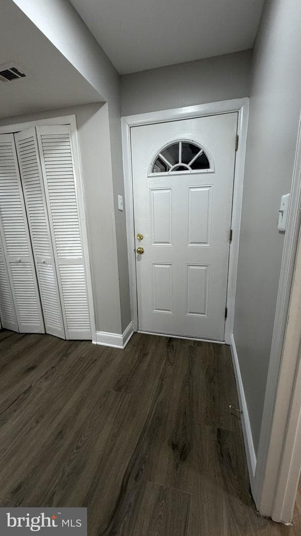 1603 Meadowview Lane #1603 photo 15