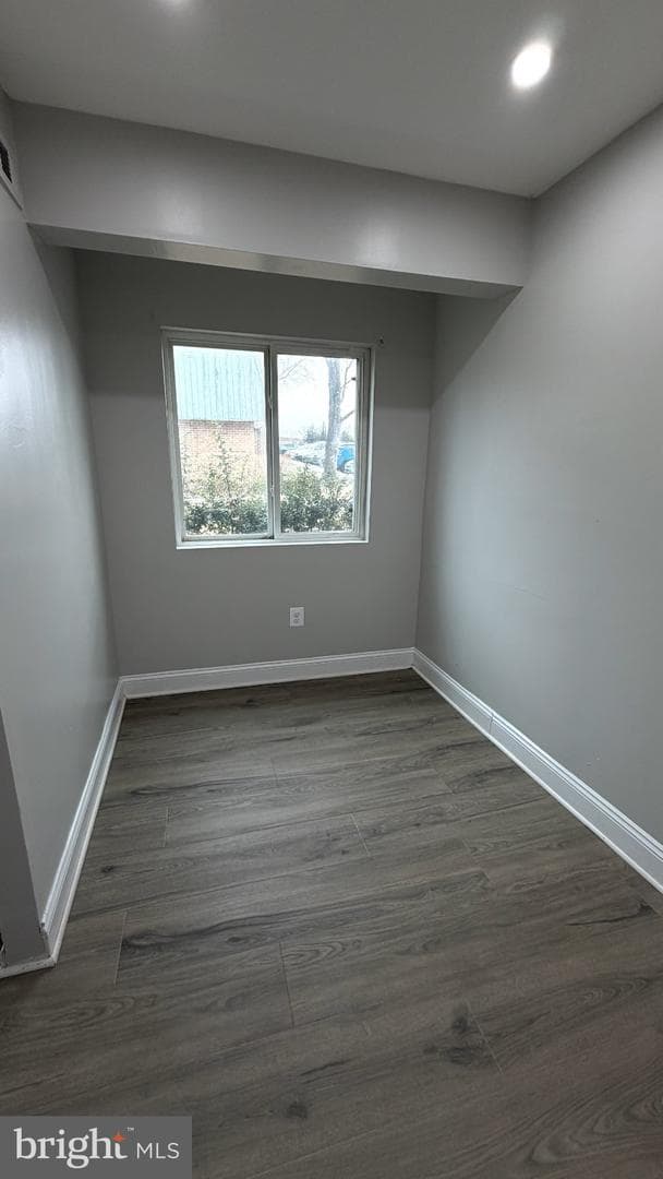 1603 Meadowview Lane #1603 photo 16