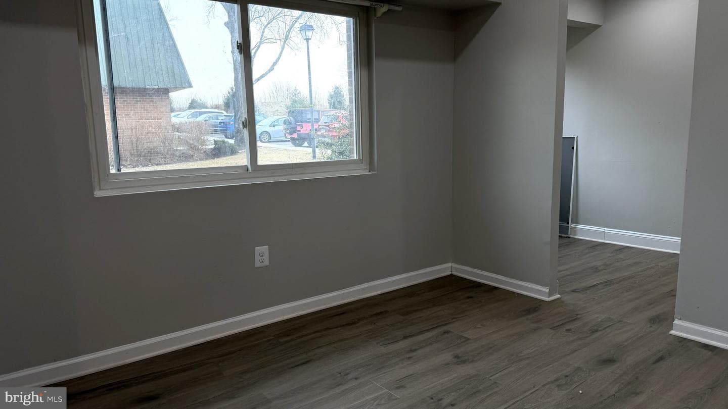 1603 Meadowview Lane #1603 photo 17