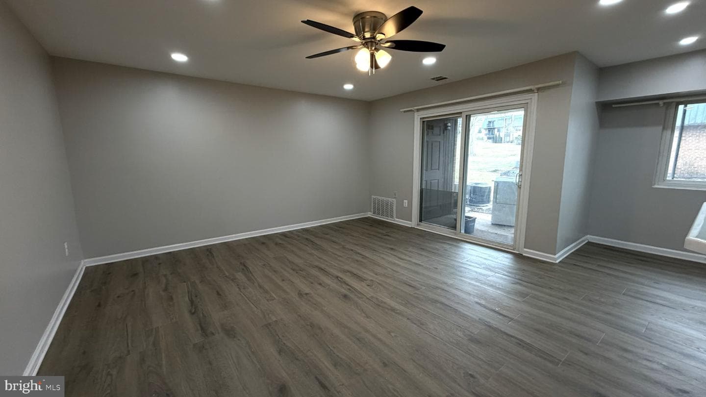 1603 Meadowview Lane #1603 photo 18