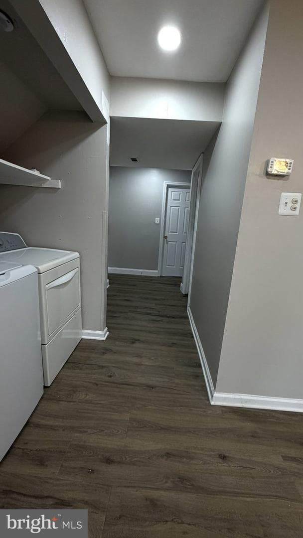 1603 Meadowview Lane #1603 photo 19