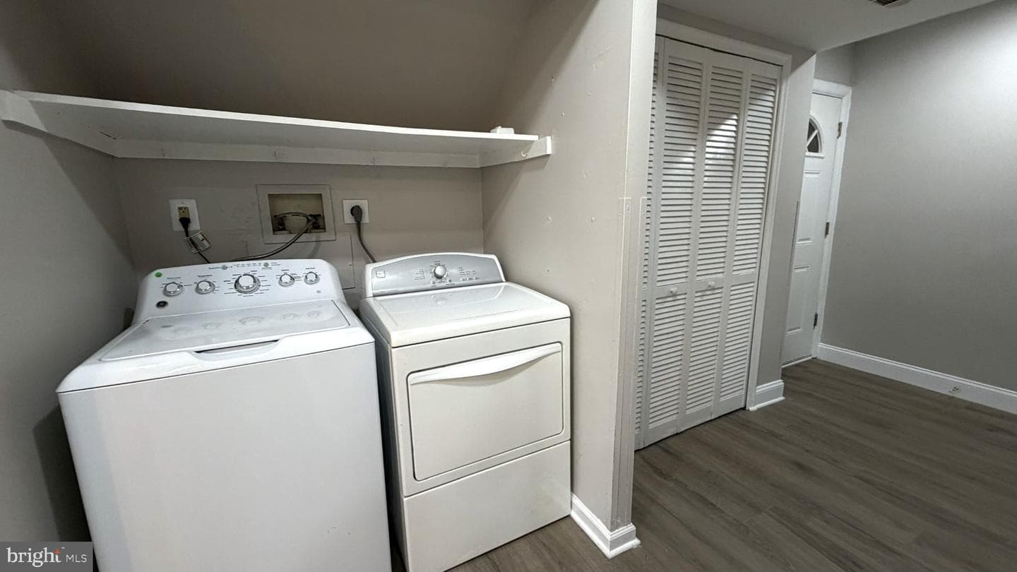 1603 Meadowview Lane #1603 photo 20