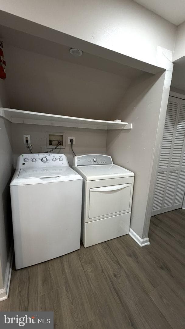 1603 Meadowview Lane #1603 photo 21