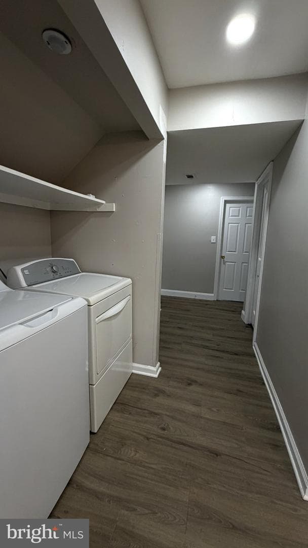 1603 Meadowview Lane #1603 photo 22