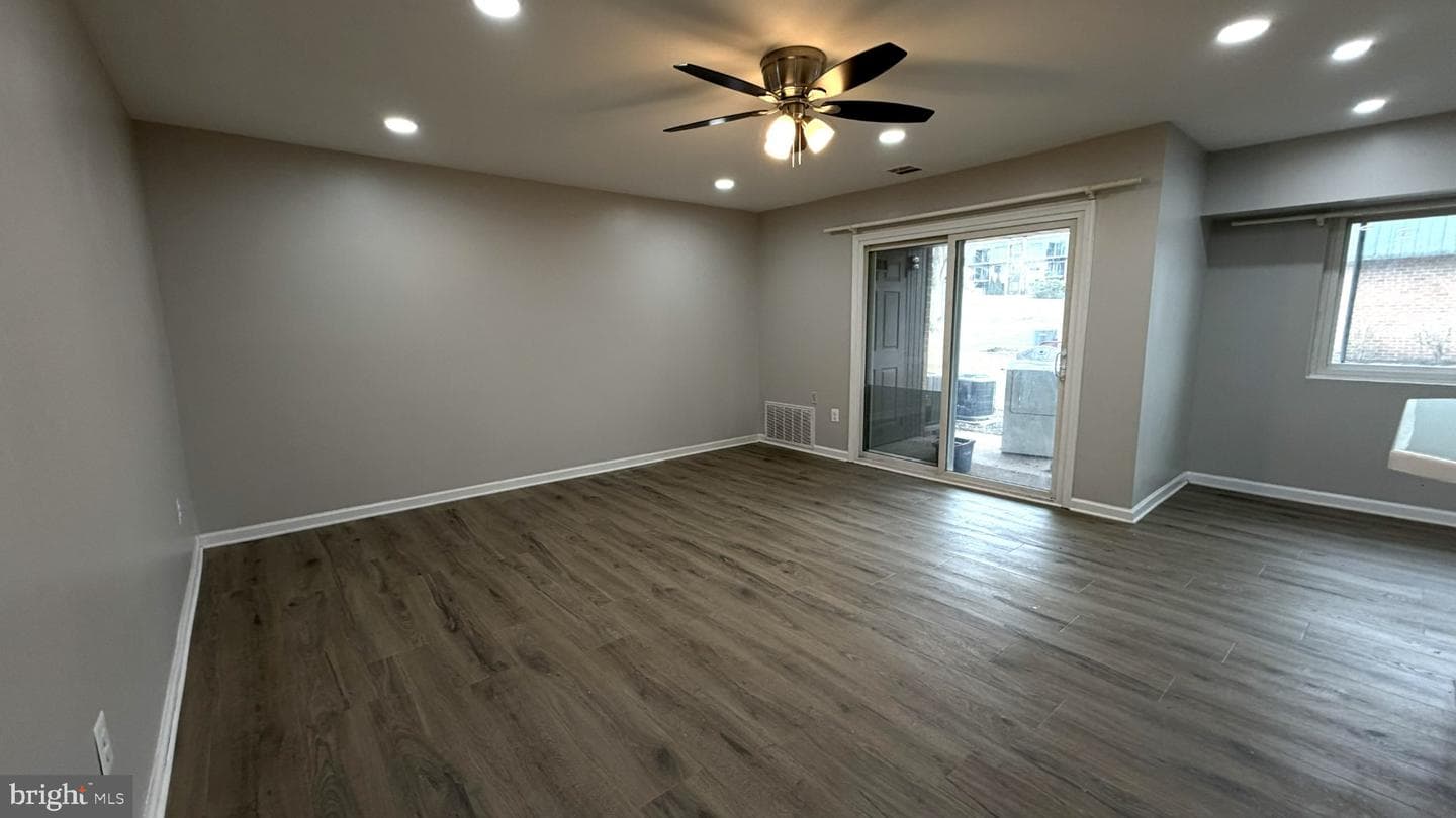 1603 Meadowview Lane #1603 photo 23