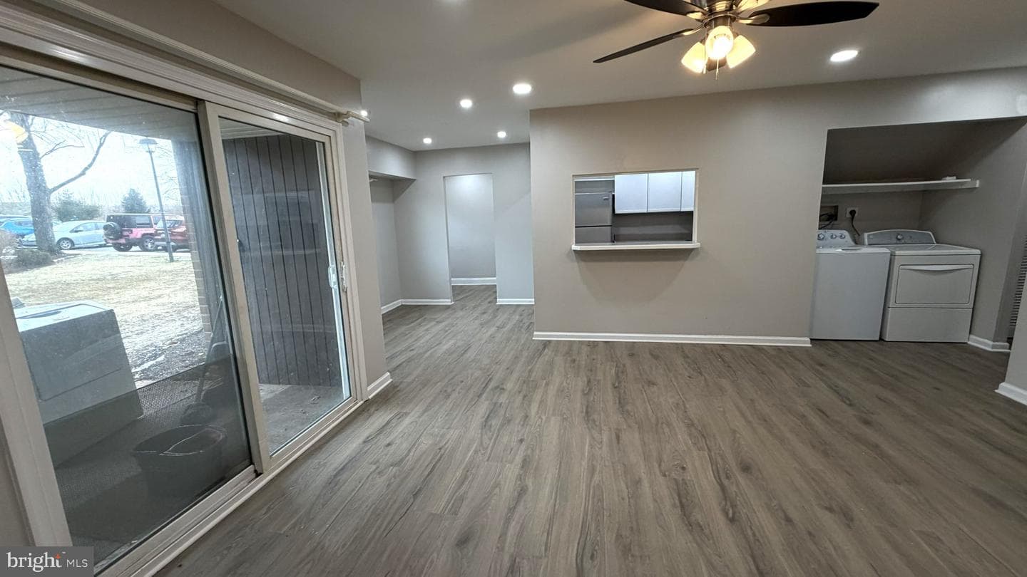 1603 Meadowview Lane #1603 photo 24