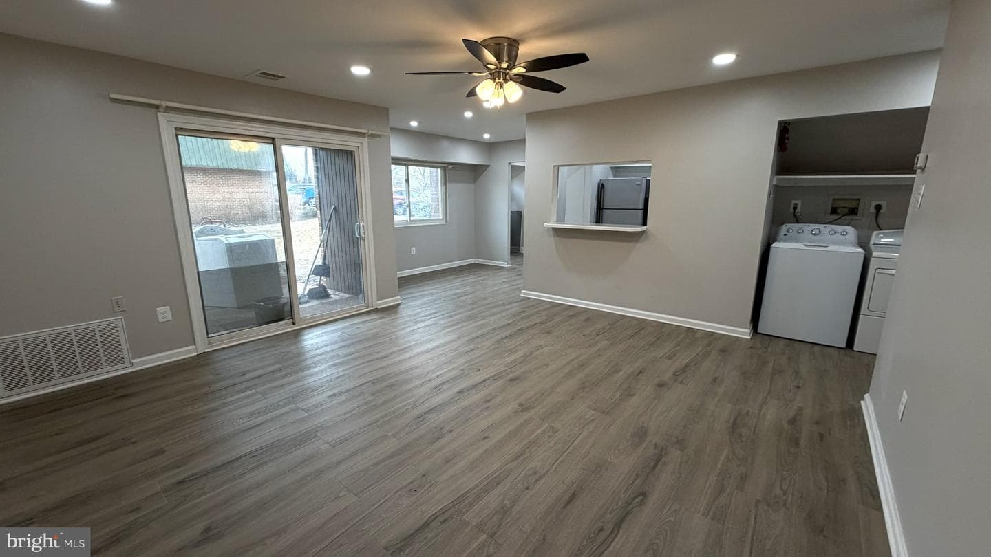 1603 Meadowview Lane #1603 photo 25