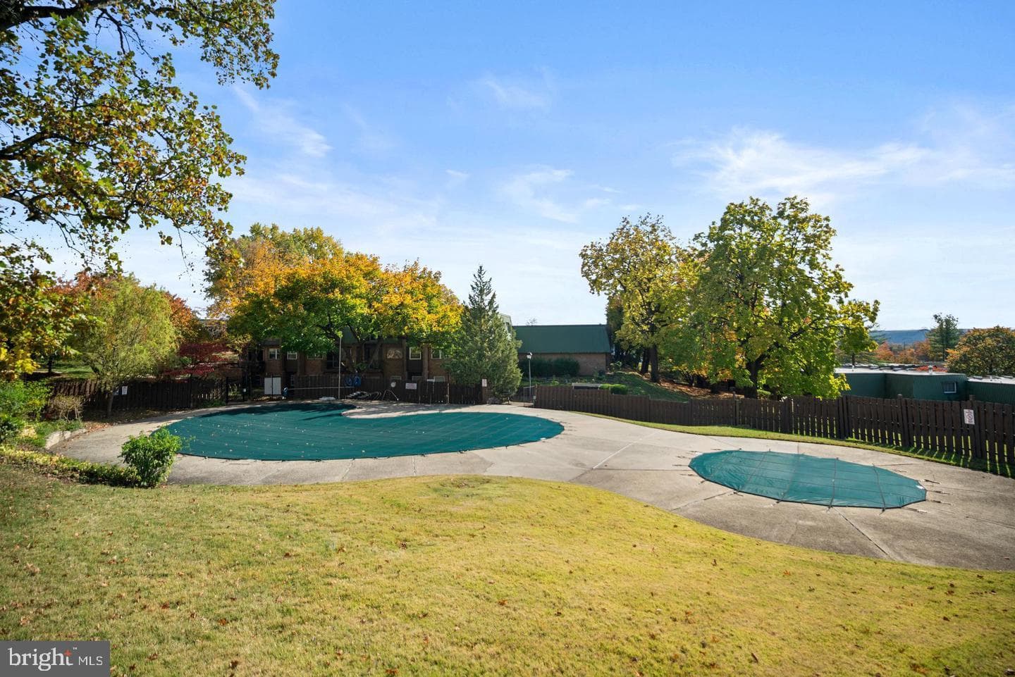 1603 Meadowview Lane #1603 photo 26
