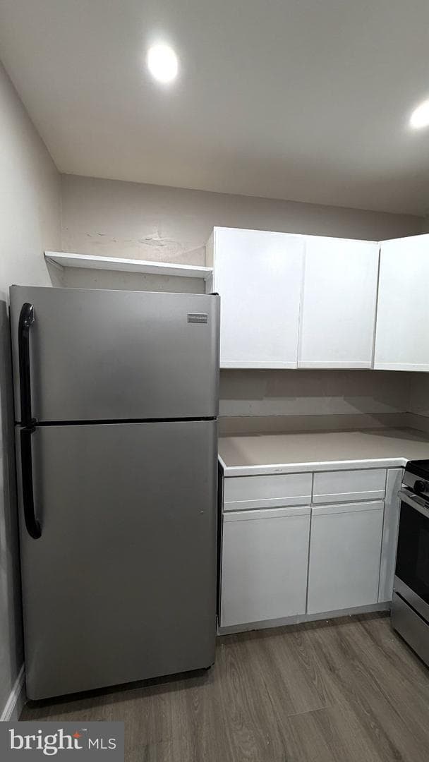 1603 Meadowview Lane #1603 photo 7