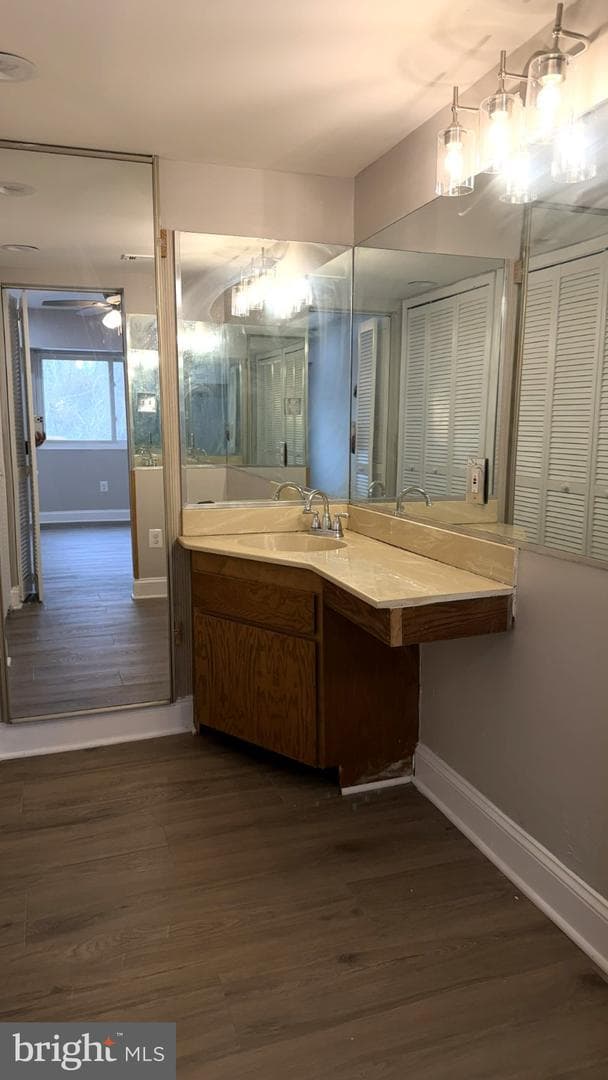 1603 Meadowview Lane #1603 photo 9