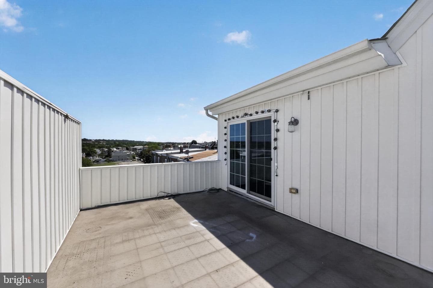 549 Bush Street #a photo 13