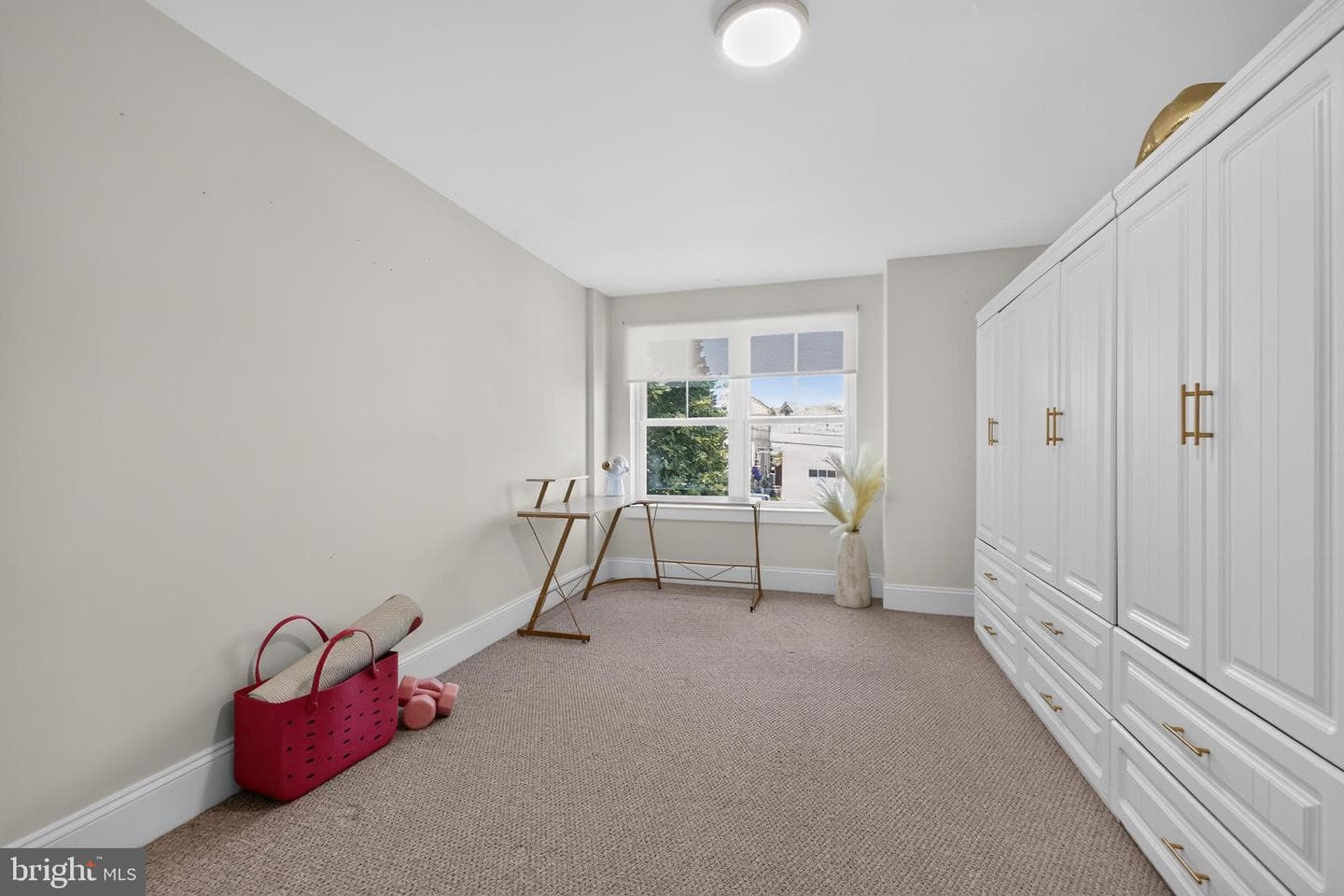 549 Bush Street #a photo 20