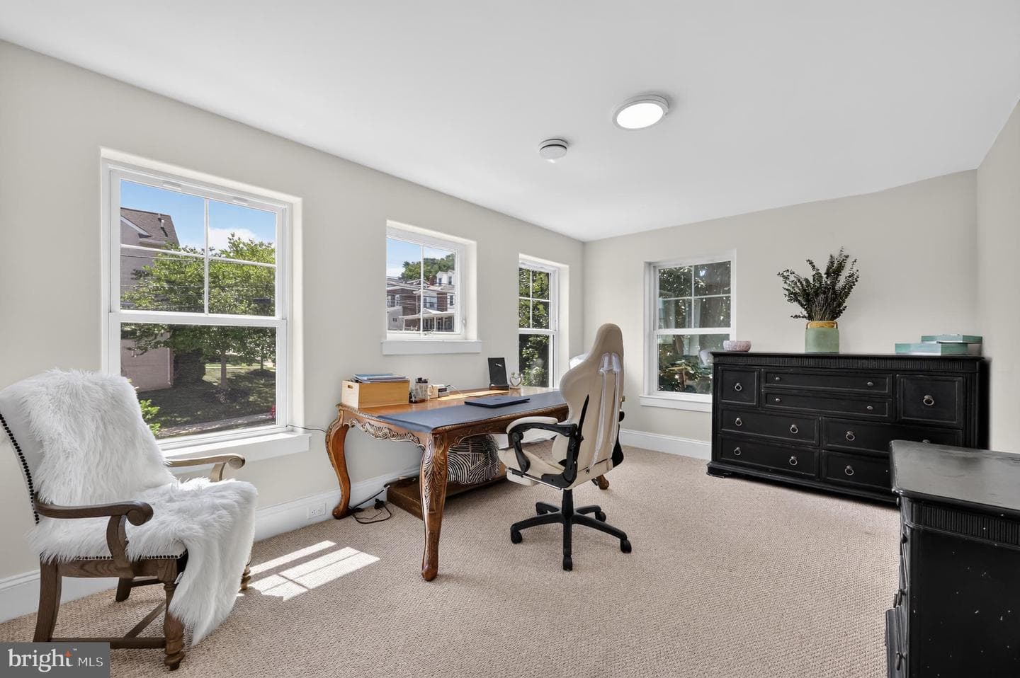 549 Bush Street #a photo 21