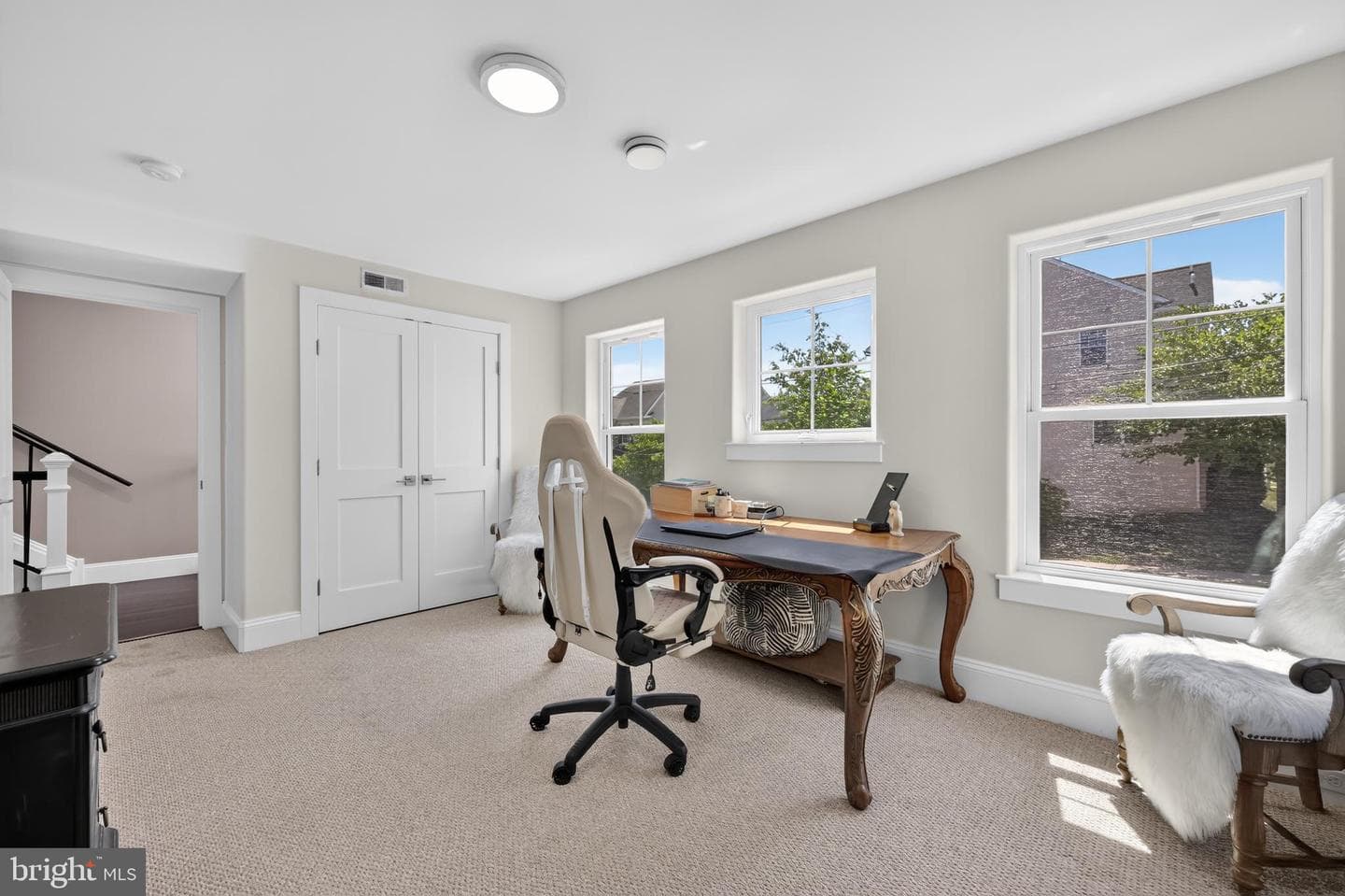 549 Bush Street #a photo 22
