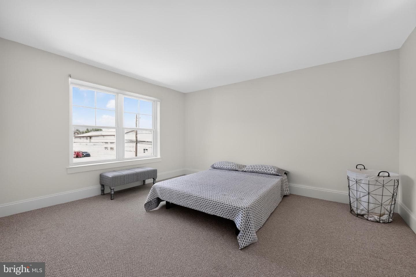 549 Bush Street #a photo 24