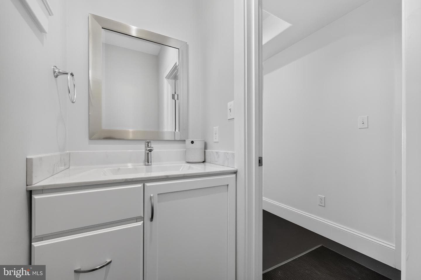 549 Bush Street #a photo 28