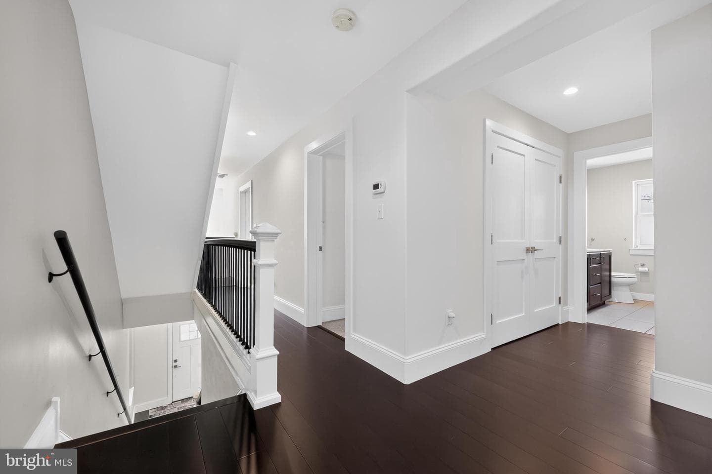 549 Bush Street #a photo 34