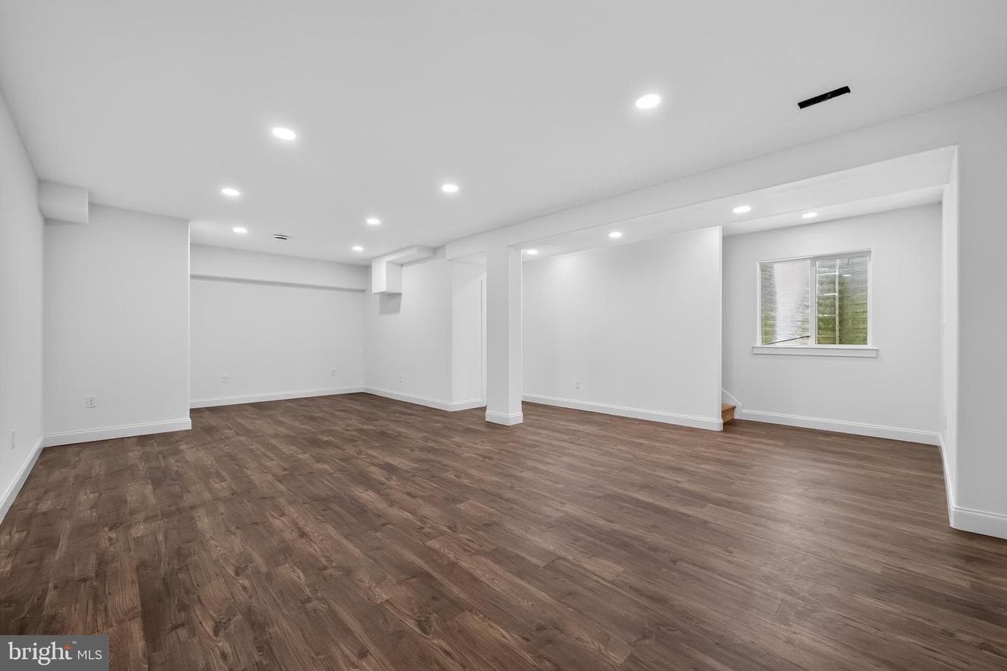 549 Bush Street #a photo 35