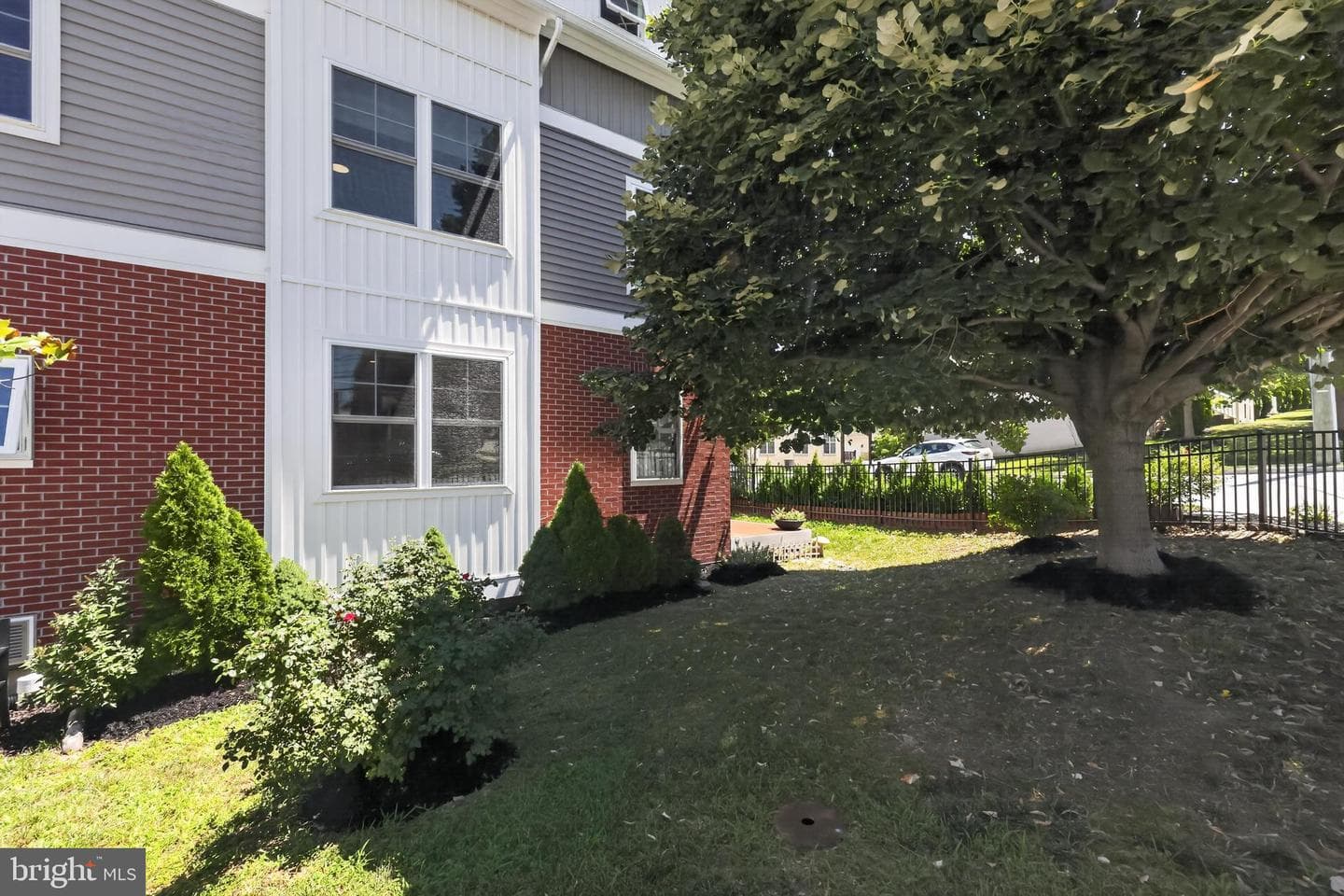 549 Bush Street #a photo 5