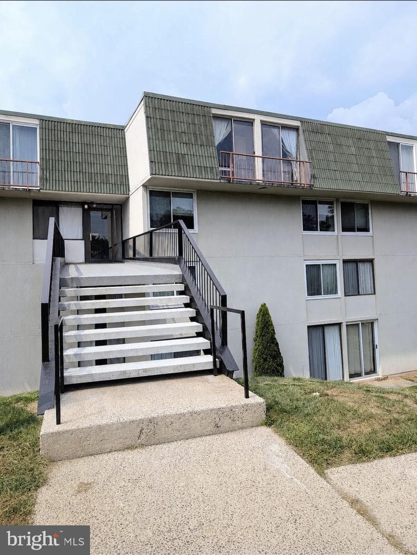 3413 Forest Lane #c-13 photo 1
